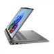 IdeaPad 5 2-in-1 14IPH11 Copilot+ PC
