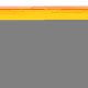 IdeaPad Slim 5 14AGP11 Copilot+ PC IdeaPad Slim 5 14AGP11 Copilot+ PC