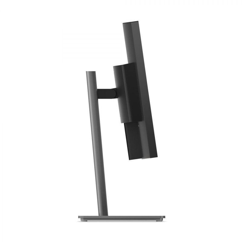 ThinkVision P34WD-40 Monitor
