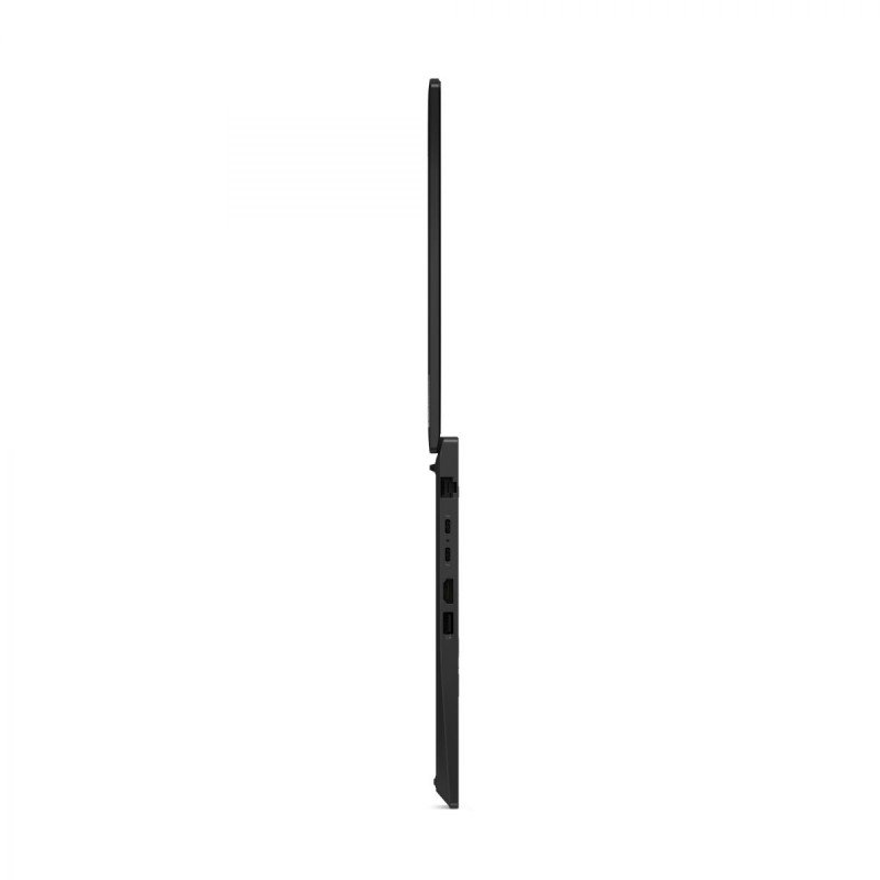 ThinkPad L14 Gen 6 (Intel)