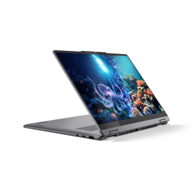 Yoga 7 2-in-1 14ILL10 Copilot+ PC