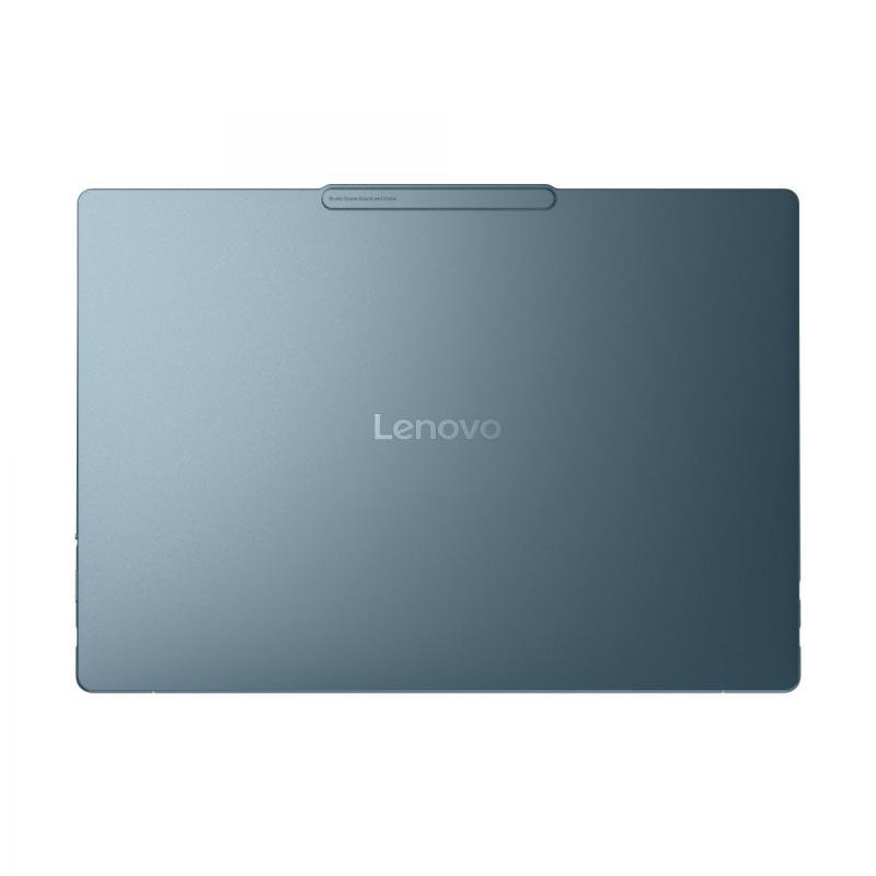 Yoga Slim 7 14AGP11 Yoga Slim 7 14AGP11