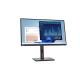 ThinkVision T27p-30