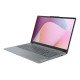 IdeaPad Slim 3 15ABR8