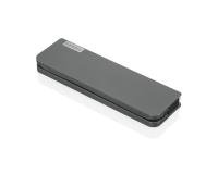 NB ACC DOCK THINKPAD MINIUSB-C/40AU0065EU LENOVO