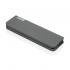 NB ACC DOCK THINKPAD MINIUSB-C/40AU0065EU LENOVO