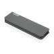 NB ACC DOCK THINKPAD MINIUSB-C/40AU0065EU LENOVO