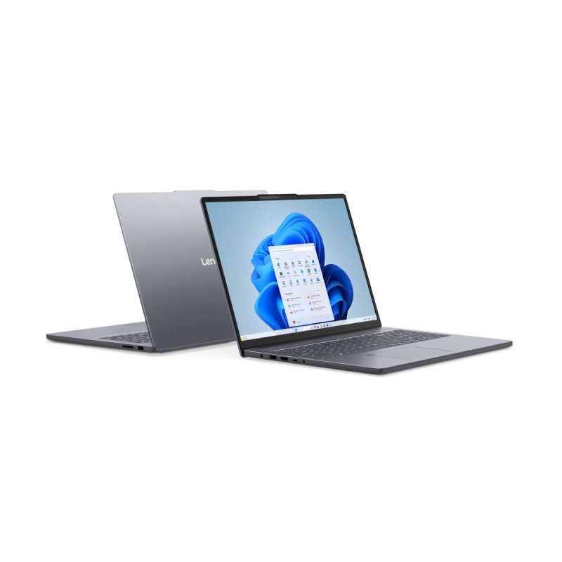 IdeaPad Slim 3 16AHP10
