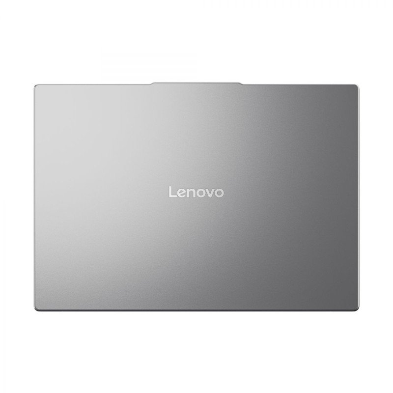 IdeaPad Slim 5 16AGP11 Copilot+ PC