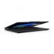 ThinkPad T14s Gen 6 (Intel) Copilot+ PC