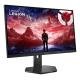 Legion 27-15 Monitor