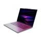 Yoga Slim 7 14IPH11 Copilot+ PC