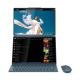 Yoga Book 9 14IAH10