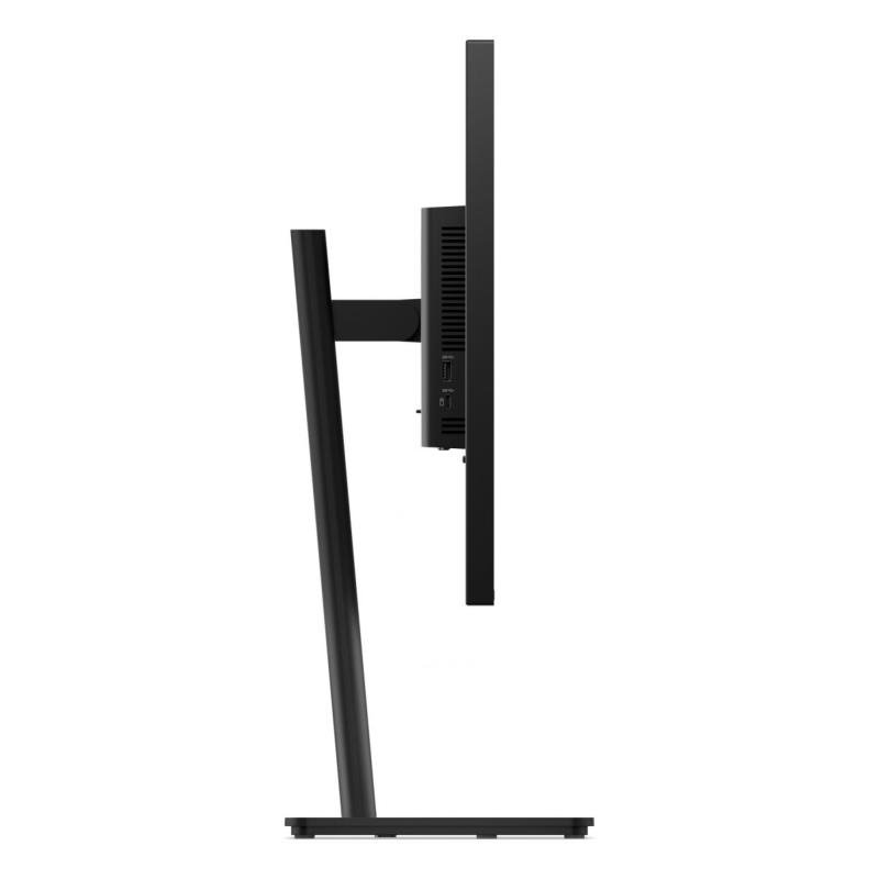 ThinkVision T27-40 Monitor ThinkVision T27-40 Monitor