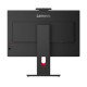 ThinkVision T27QD-4v Monitor
