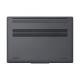 IdeaPad Slim 3 15IWC11