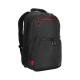 NB BACKPACK ESSENTIAL 15.6″/4X41A30364 LENOVO NB BACKPACK ESSENTIAL 15.6″/4X41A30364 LENOVO