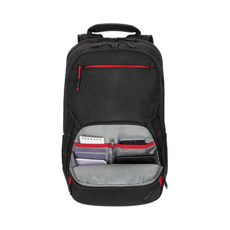 NB BACKPACK ESSENTIAL 15.6″/4X41A30364 LENOVO NB BACKPACK ESSENTIAL 15.6″/4X41A30364 LENOVO
