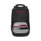 NB BACKPACK ESSENTIAL 15.6″/4X41A30364 LENOVO NB BACKPACK ESSENTIAL 15.6″/4X41A30364 LENOVO