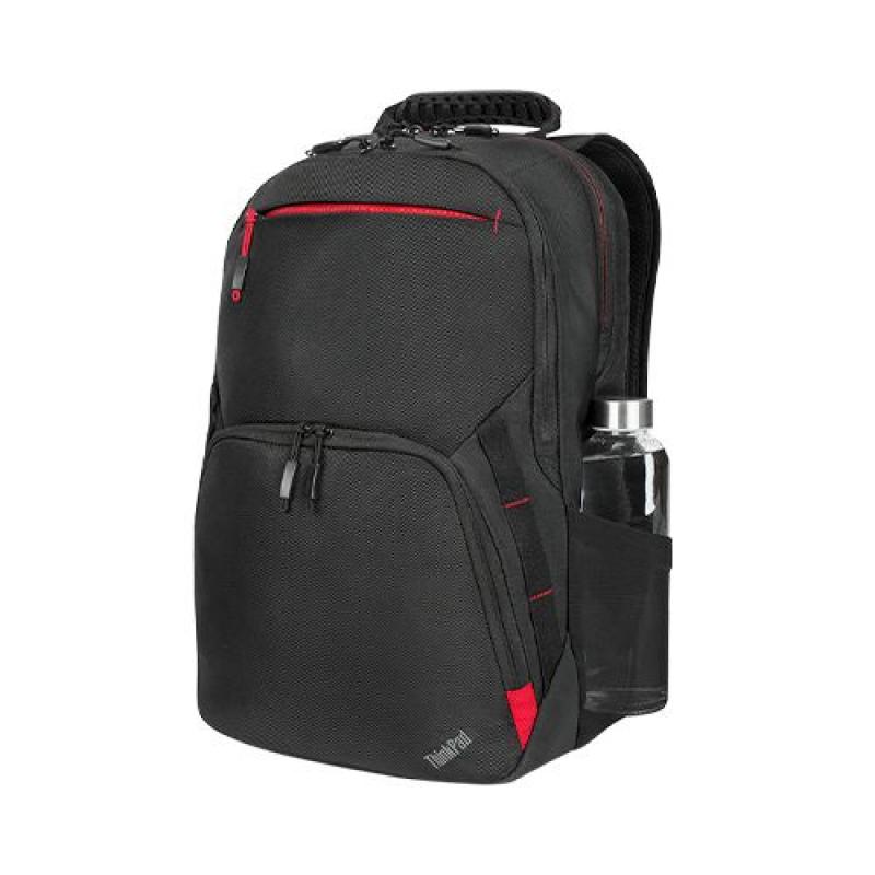NB BACKPACK ESSENTIAL 15.6″/4X41A30364 LENOVO NB BACKPACK ESSENTIAL 15.6″/4X41A30364 LENOVO