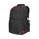 NB BACKPACK ESSENTIAL 15.6″/4X41A30364 LENOVO NB BACKPACK ESSENTIAL 15.6″/4X41A30364 LENOVO