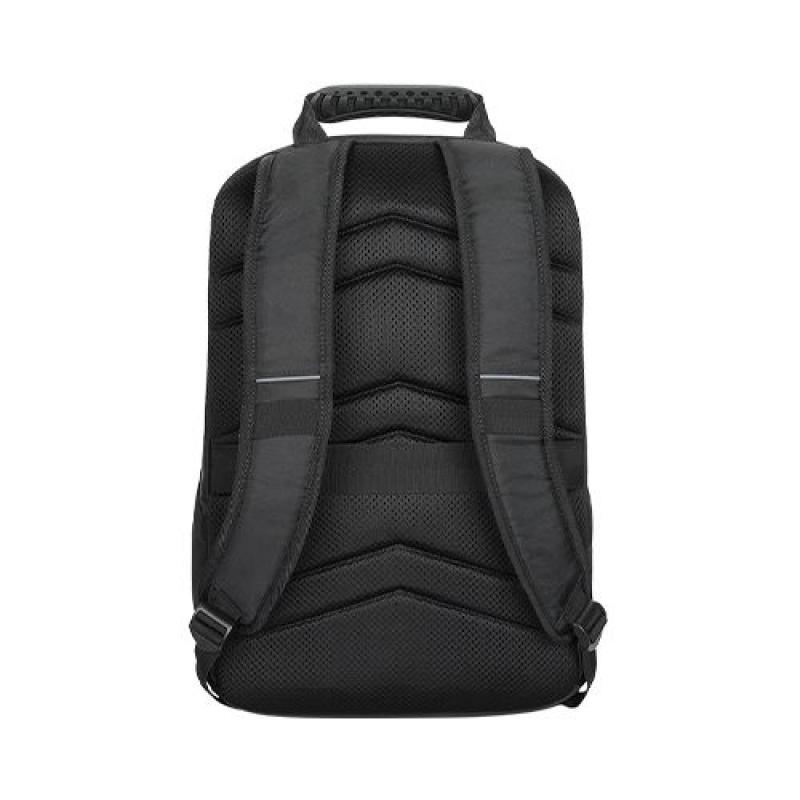 NB BACKPACK ESSENTIAL 15.6″/4X41A30364 LENOVO NB BACKPACK ESSENTIAL 15.6″/4X41A30364 LENOVO