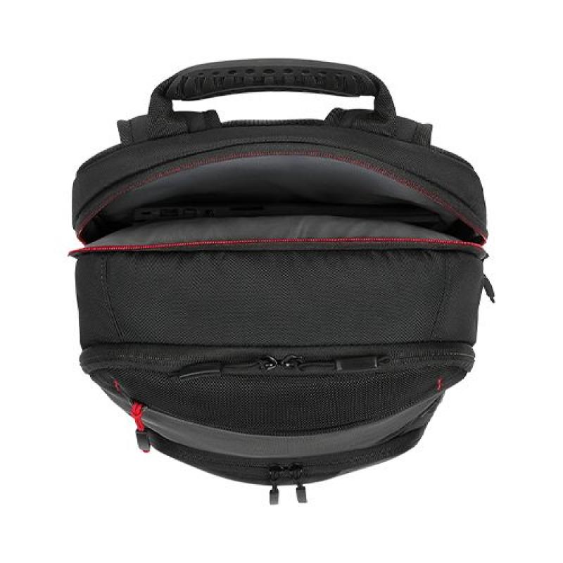 NB BACKPACK ESSENTIAL 15.6″/4X41A30364 LENOVO NB BACKPACK ESSENTIAL 15.6″/4X41A30364 LENOVO