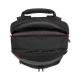 NB BACKPACK ESSENTIAL 15.6″/4X41A30364 LENOVO NB BACKPACK ESSENTIAL 15.6″/4X41A30364 LENOVO