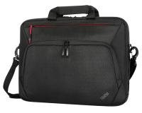NB BACKPACK ESSENTIAL 15.6″/4X41A30365 LENOVO