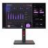 ThinkVision T24i-30