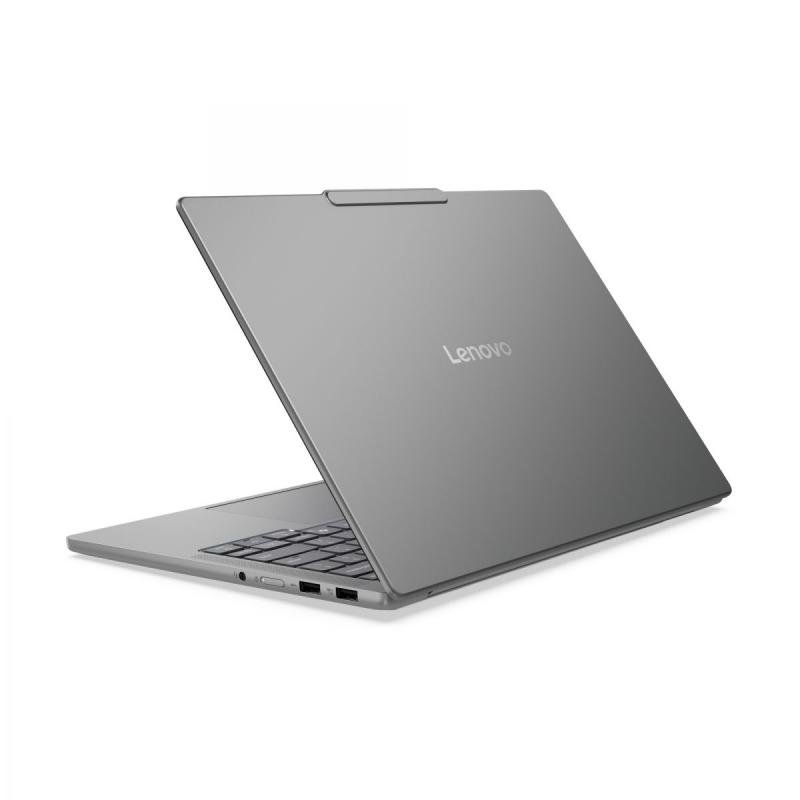 IdeaPad Pro 5 14AGP11 Copilot+ PC