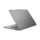 IdeaPad Pro 5 14AGP11 Copilot+ PC