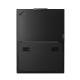 ThinkPad X1 Carbon Gen 13 Aura Edition