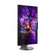 Yoga AIO 27IAH10 Yoga AIO 27IAH10