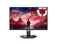 Legion 27U-10