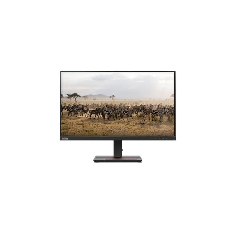 ThinkVision S27e-20 ThinkVision S27e-20