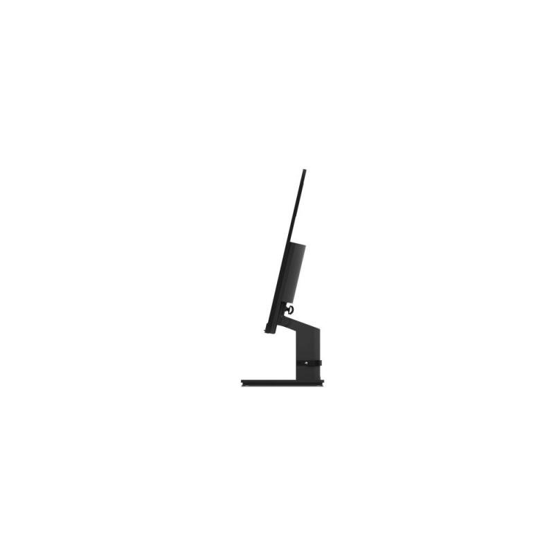 ThinkVision S27e-20 ThinkVision S27e-20