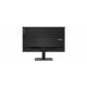 ThinkVision S27e-20 ThinkVision S27e-20