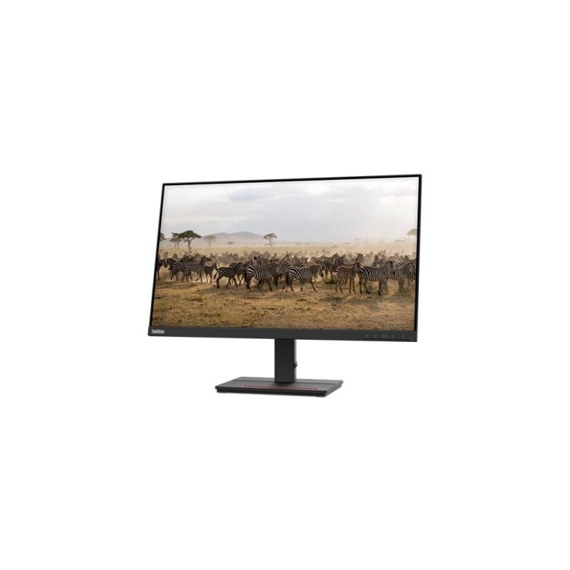 ThinkVision S27e-20 ThinkVision S27e-20
