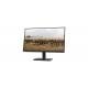 ThinkVision S27e-20 ThinkVision S27e-20