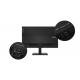 ThinkVision S27e-20 ThinkVision S27e-20