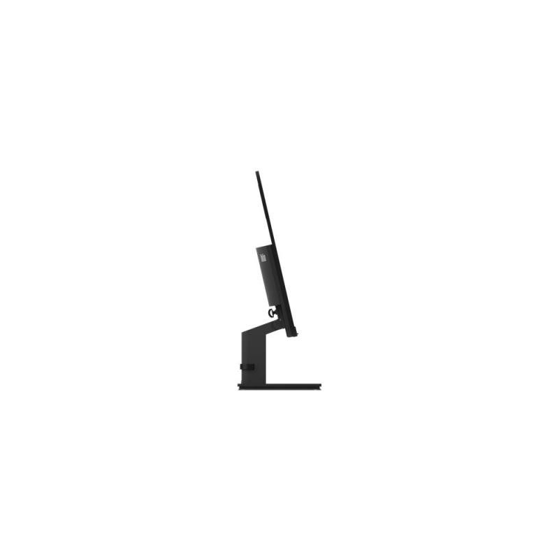 ThinkVision S27e-20 ThinkVision S27e-20