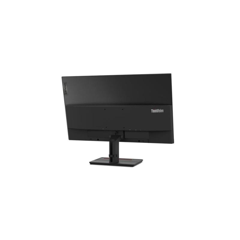 ThinkVision S27e-20 ThinkVision S27e-20