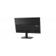ThinkVision S27e-20 ThinkVision S27e-20
