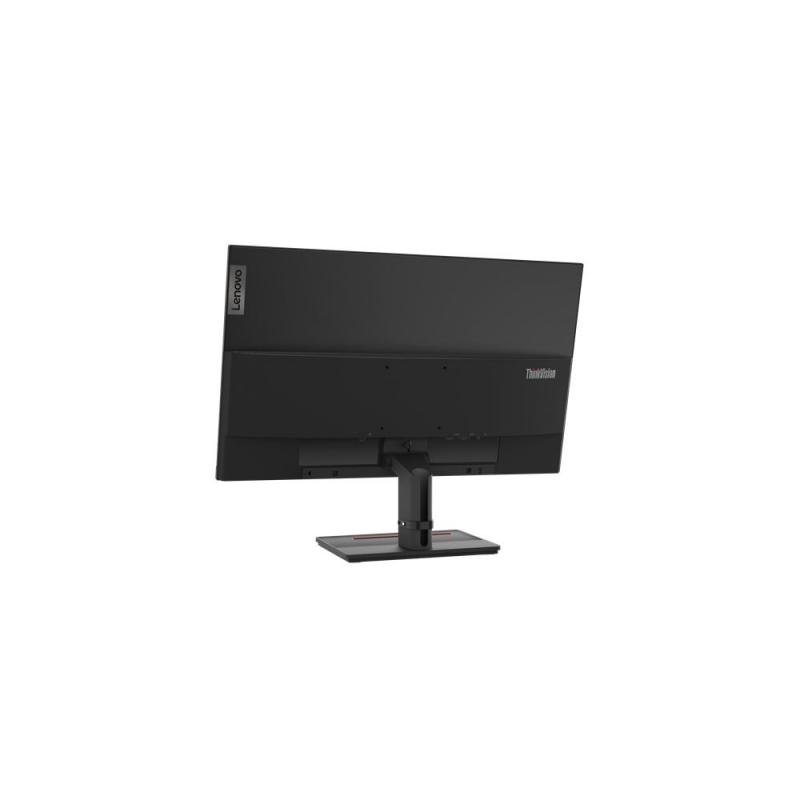 ThinkVision S27e-20 ThinkVision S27e-20