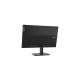 ThinkVision S27e-20 ThinkVision S27e-20