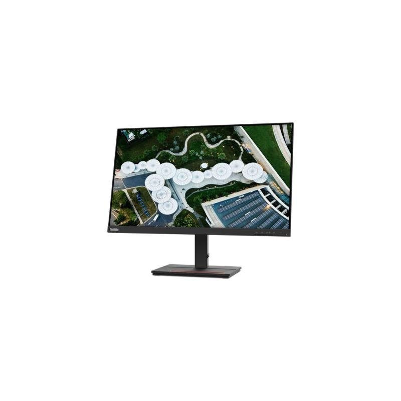 ThinkVision S24e-20