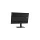 ThinkVision S24e-20