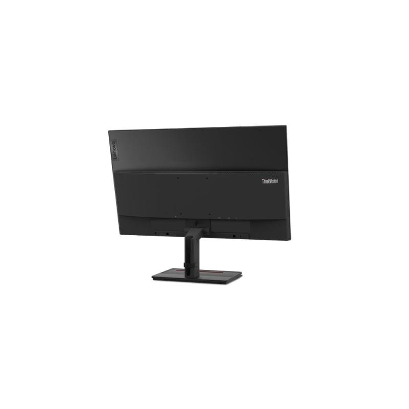 ThinkVision S24e-20