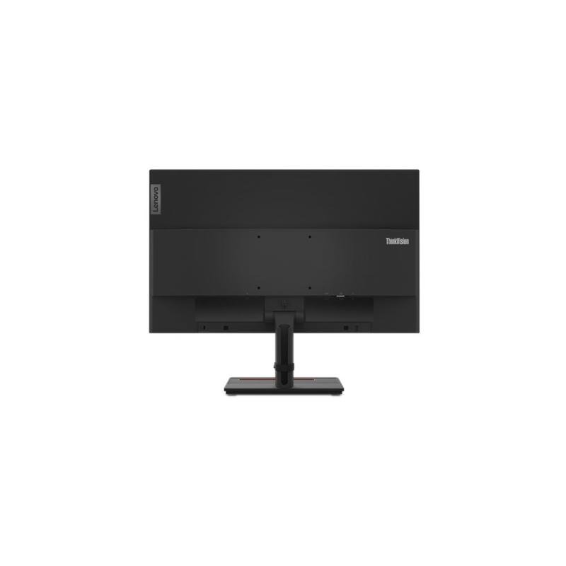 ThinkVision S24e-20